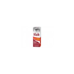 VIZIK picaturi pentru ochi iritati si rosii, 10 ml, Penta Arzneimittel GmbH