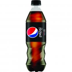 Pepsi Max image