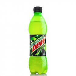 Mountain-Dew image