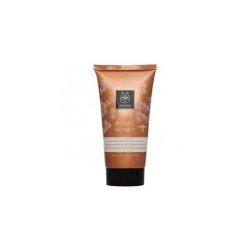 Apivita Honey Crema corp miere 150ml