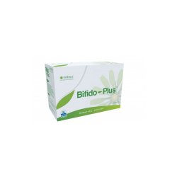 Bifido-Plus, 30 plicuri, Innergy