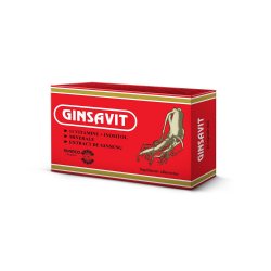 Vitamine si minerale