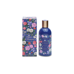 L`Erbolario Dance Of Flowers Gel De Dus 250ml