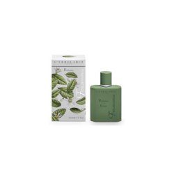 L`Erbolario Frescaessenza Apa de parfum 50ml
