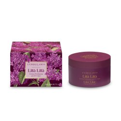 L`Erbolario Lilac Lilac Crema corp 200ml