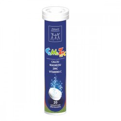 Vitamine si minerale