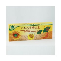 Vitamine si minerale