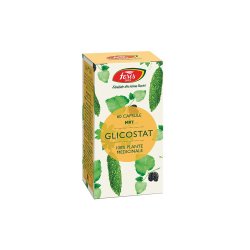 Dieta si nutritie