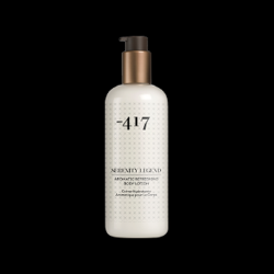 417 Lotiune De Corp Aromatic Refresh 350ml