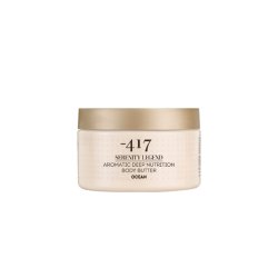 417 Ocean Unt de corp 250g