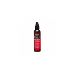 Apivita Hair Balsam fara clatire 150ml