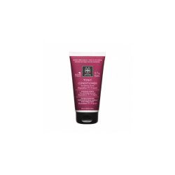 Apivita Hair Balsam fortifiant 150ml