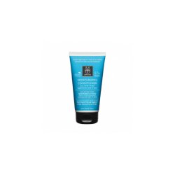 Apivita Hair Balsam hidratant 150ml