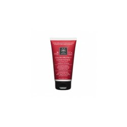 Apivita Hair Balsam par vopsit 150ml