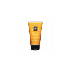 Apivita Hair Balsam reparator 150ml