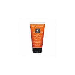 Apivita Hair Balsam revitalizant 150ml