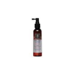 Apivita Hair Lotiune anticadere par 150ml
