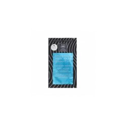 Apivita Hair Masca Express hidratanta 20ml
