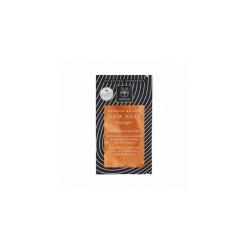 Apivita Hair Masca Express revitalizanta 20ml