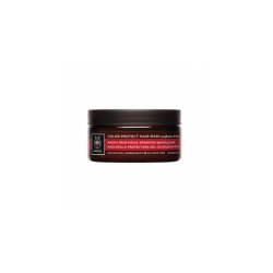 Apivita Hair Masca par vopsit 200ml