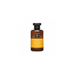 Apivita Hair Sampon reparator 250ml
