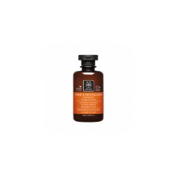Apivita Hair Sampon revitalizant 250ml