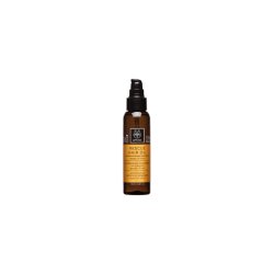 Apivita Hair Ulei reparator Rescue 100ml