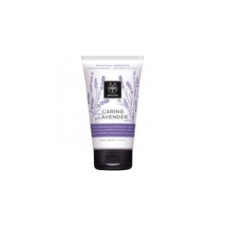 Apivita Lavender Crema de corp 150ml