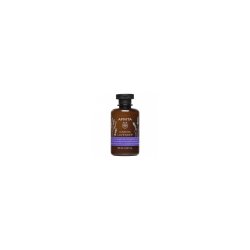 Apivita Lavender Gel De Dus 250ml