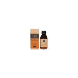 Apivita Propolis Sirop Org Tuse 150ml