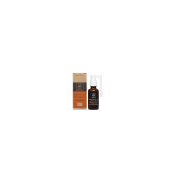 Apivita Propolis Spray Org Gat 30ml