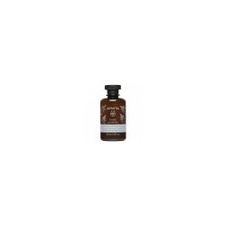 Apivita Pure Jasmin Gel De Dus 250ml