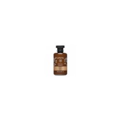 Apivita Royal Honey Gel De Dus 250ml