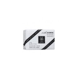 Apivita Sapun natural cu iasomie 125g