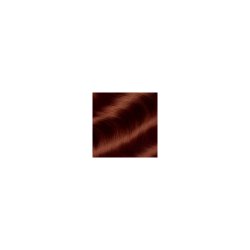 Apivita Vopsea My Color Elixir N6.44