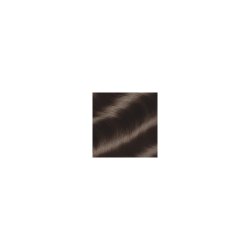Apivita Vopsea My Color Elixir N6.87