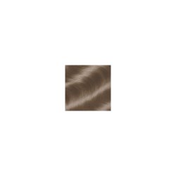 Apivita Vopsea My Color Elixir N8.88