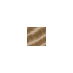 Apivita Vopsea My Color Elixir N9.38