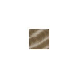 Apivita Vopsea My Color Elixir N9.87