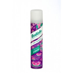 Batiste Sampon uscat Oriental 200ml