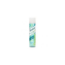 Batiste Sampon uscat Original 50ml