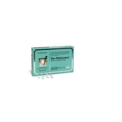 Bio-Melatonina, 30 tablete, Pharma Nord
