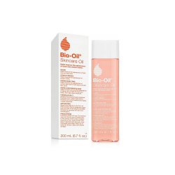 Bio-Oil, 200 ml, MagnaPharm