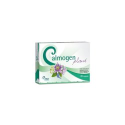 Calmogen Plant, 20 capsule, Omega Pharma