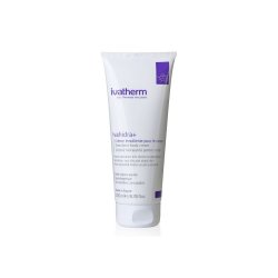Cremă hidratantă pentru corp Ivahidra+, 200 ml, Ivatherm