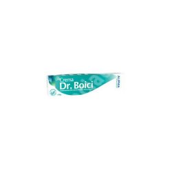 Crema pentru dureri Dr. Boici Aliphia, 60 g, Exhelios