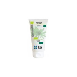 DermoTIS cremă cu Arnică, 50 ml, Tis Farmaceutic