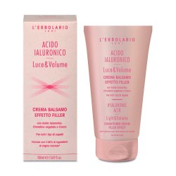 L`Erbolario Hyaluronic Acid Balsam par 150ml