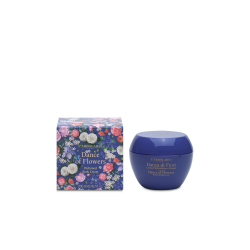 L`Erbolario Dance Of Flowers Crema De Corp Parfumata 200ml