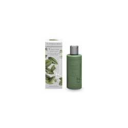 L`Erbolario Frescaessenza Fluid pentru corp 200ml